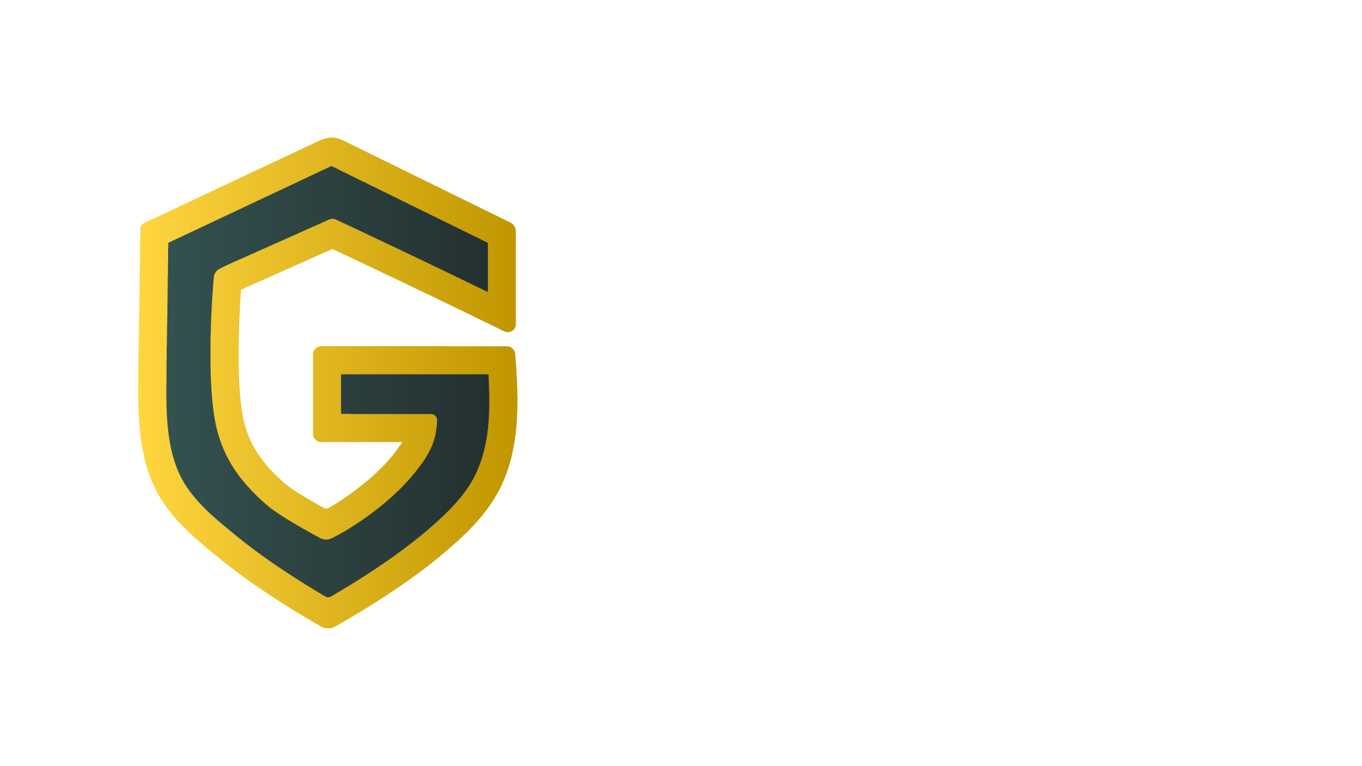 GG-11